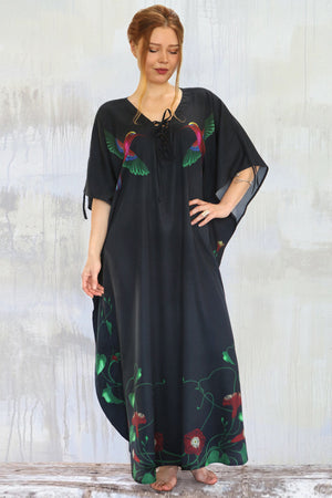 Picaflor Kaftan