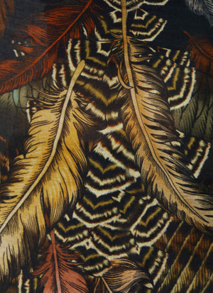 Samsara Scarf