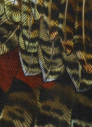 Samsara Scarf