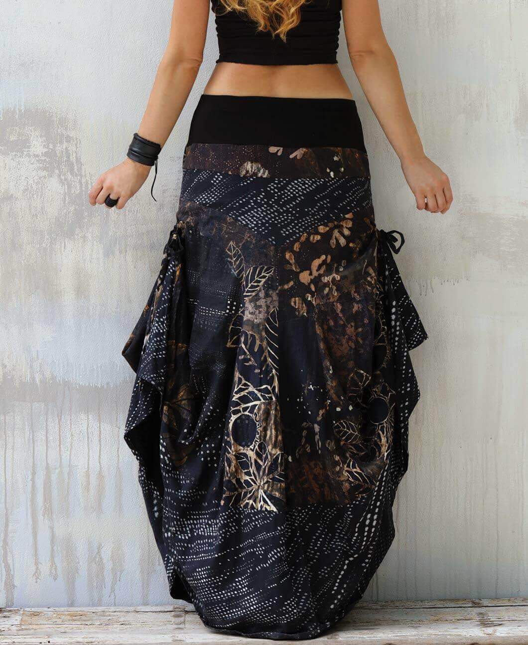 Boho 2025 skirt adelaide